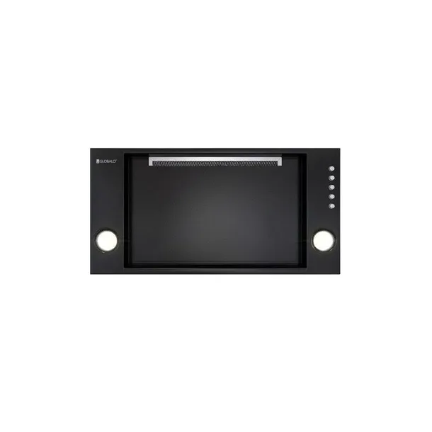 okap-globalo-retio-60-2-black-model-retio-60-2-black