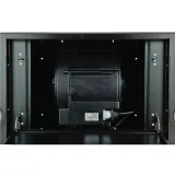 okap-globalo-retio-60-2-black-kod-producenta-retio-60-2-black