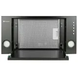 okap-globalo-retio-60-2-black-kolor-dominujacy-czarny