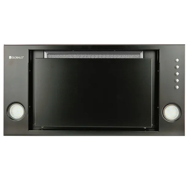okap-globalo-retio-60-2-black-szerokosc-produktu-55-cm