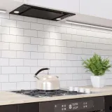 okap-globalo-retio-60-2-black-minimalna-glebokosc-produktu-27-8-cm