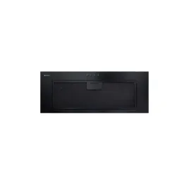 okap-globalo-melavio-60-1-black-towar-w-magazynie