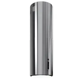 okap-globalo-heweno-isola-39-2-inox