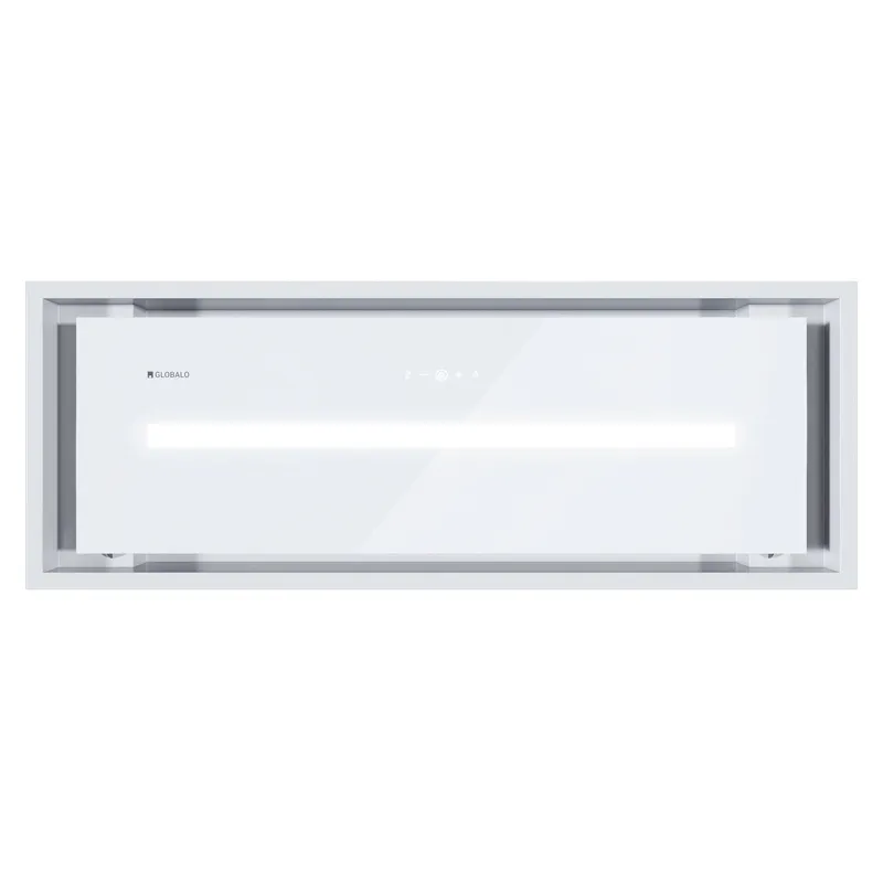 okap-globalo-pinelio-80-1-white-stan-nowy