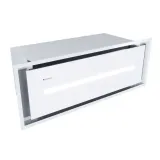 okap-globalo-pinelio-80-1-white-stan-nowy
