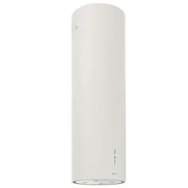 okap-globalo-callia-isola-39-1-ivory