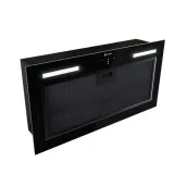 okap-globalo-pimotion-60-1-black