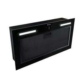 okap-globalo-pimotion-60-1-black