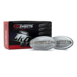 einparts-kierunkowskazy-dynamiczne-do-citroen-jumpy-c3-c5-xsara-c4-berlingo