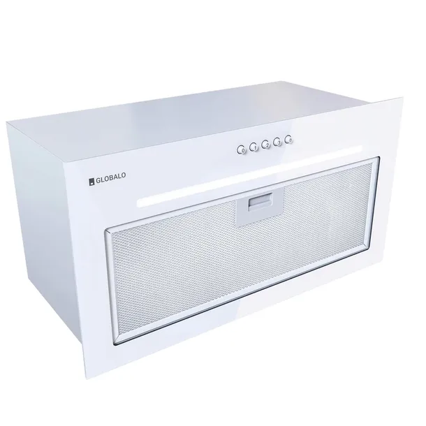 okap-globalo-latapio-60-1-white