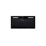 okap-globalo-pimotion-60-1-black-stan-nowy