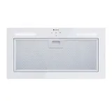 okap-globalo-pimotion-60-1-white