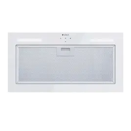 okap-globalo-pimotion-60-1-white