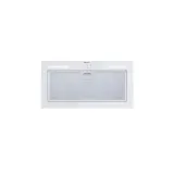 okap-globalo-pimotion-60-1-white-stan-nowy