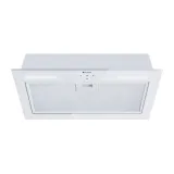okap-globalo-pimotion-60-1-white-model-pimotion-60-1-whitegest