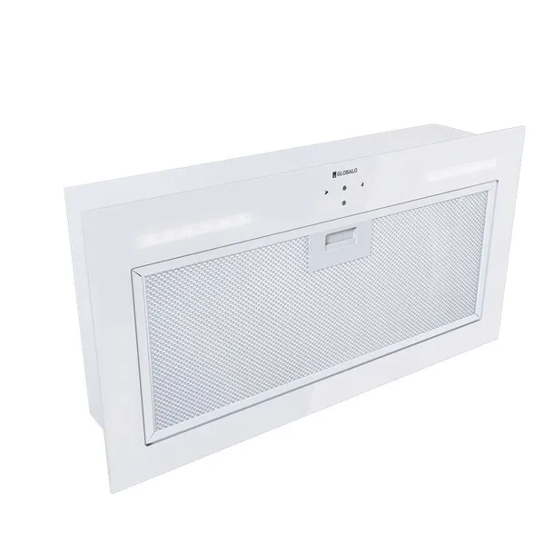 okap-globalo-pimotion-60-1-white-kolor-dominujacy-bialy
