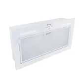 okap-globalo-pimotion-60-1-white-kolor-dominujacy-bialy