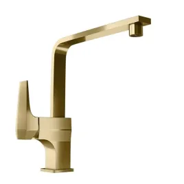 bateria-kuchenna-globalo-somio-light-gold-mat-1-1