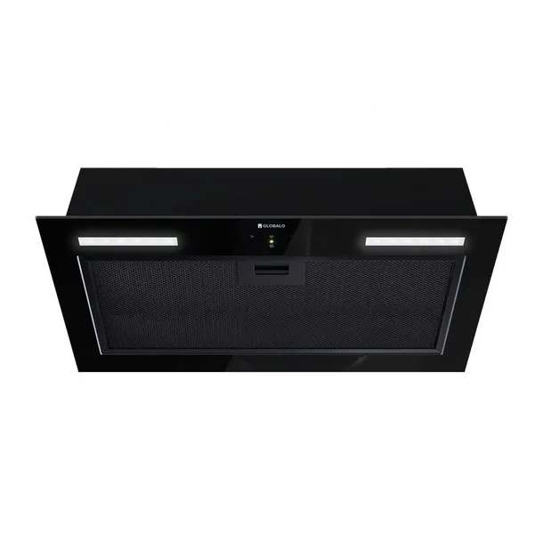 okap-globalo-pimotion-60-1-black-model-pimotion-60-1-black-gest