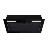 okap-globalo-pimotion-60-1-black-model-pimotion-60-1-black-gest