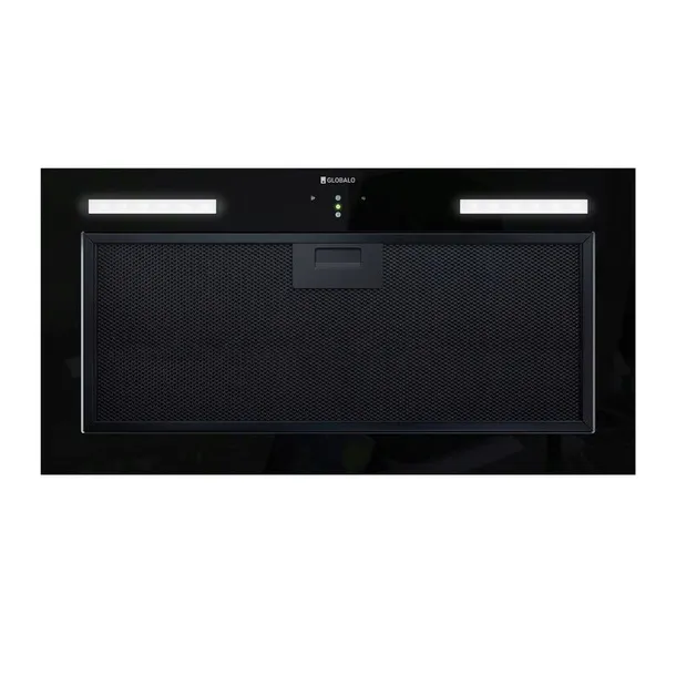 okap-globalo-pimotion-60-1-black-kolor-dominujacy-czarny