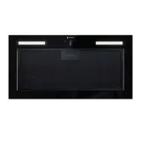 okap-globalo-pimotion-60-1-black-kolor-dominujacy-czarny