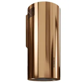 okap-globalo-calmio-39-1-carmel-gold