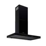okap-globalo-verta-90-3-h2h-black