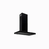 okap-globalo-verta-90-3-h2h-black-material-stal-lakierowana-szklo-hartowane