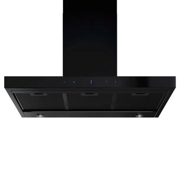 okap-globalo-verta-90-3-h2h-black-waga-produktu-15-kg