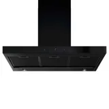 okap-globalo-verta-90-3-h2h-black-waga-produktu-15-kg
