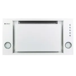 okap-globalo-retio-60-2-white