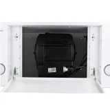 okap-globalo-retio-60-2-white-model-retio-60-2-white