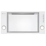 okap-globalo-retio-60-2-white-material-stal-lakierowana