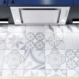 okap-globalo-retio-60-2-white-szerokosc-produktu-60-cm