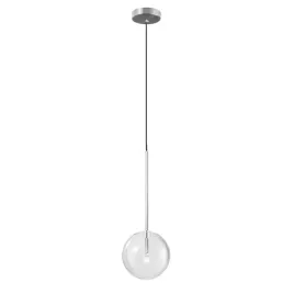 lampa-app1681-srebrna-sufitowa-szklany-klosz-15