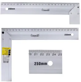 katownik-aluminiowy-250x165mm-do-trasowania-katow-stolarka-drel