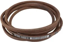 pasek-john-deere-z-track