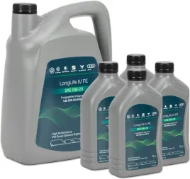 olej-syntetyczny-vw-longlife-iv-fe-0w20-508-00-509-00-oryginal-9l