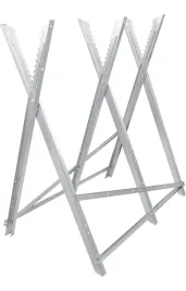 stojak-roboczy-do-ciecia-drewna-kobylka-warsztatowa-budowa-drel