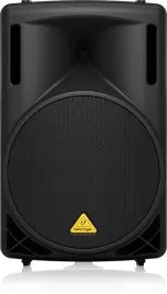 behringer-b215d-aktywna-kolumna-glosnikowa-15