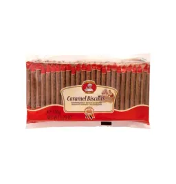 matheo-ciastka-karmelowe-25-x-6-g