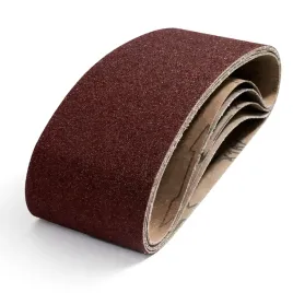 tasma-szlifierska-75-x-533-pas-bezkoncowy-p120-papier-scierny-10-sztuk