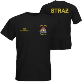 koszulka-straz-logo-osp-psp-nazwa-wlasnej-jednostki-imie-nazwisko-haft-gd