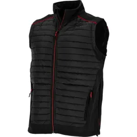bezrekawnik-kamizelka-ocieplana-robocza-czarno-czerwony-rozmiar-2xl-l413100