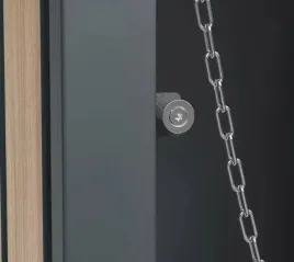 westmann-metalowy-kosz-na-smieci-z-dachem-roslinnym-4x240l