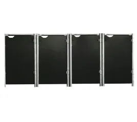 hide-metalowy-pojemnik-na-smieci-na-4-pojemniki-na-smieci-240-litrow-czarny