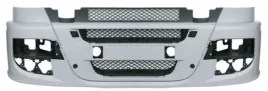 zderzak-iveco-stralis-as-07-