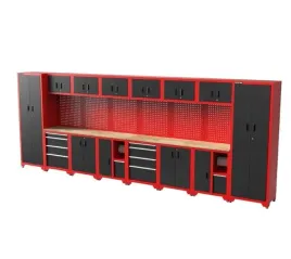 feistos-wyposazenie-warsztatu-szafka-narzedziowa-juno-13