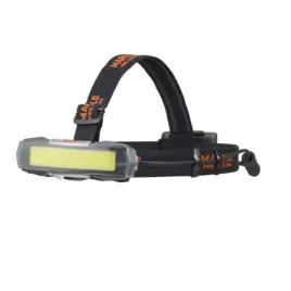 lampa-czolowa-gleam-600-re-mareld-luna